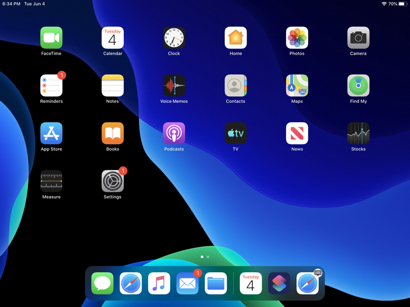 iPadOS-Home-Screen-Grid