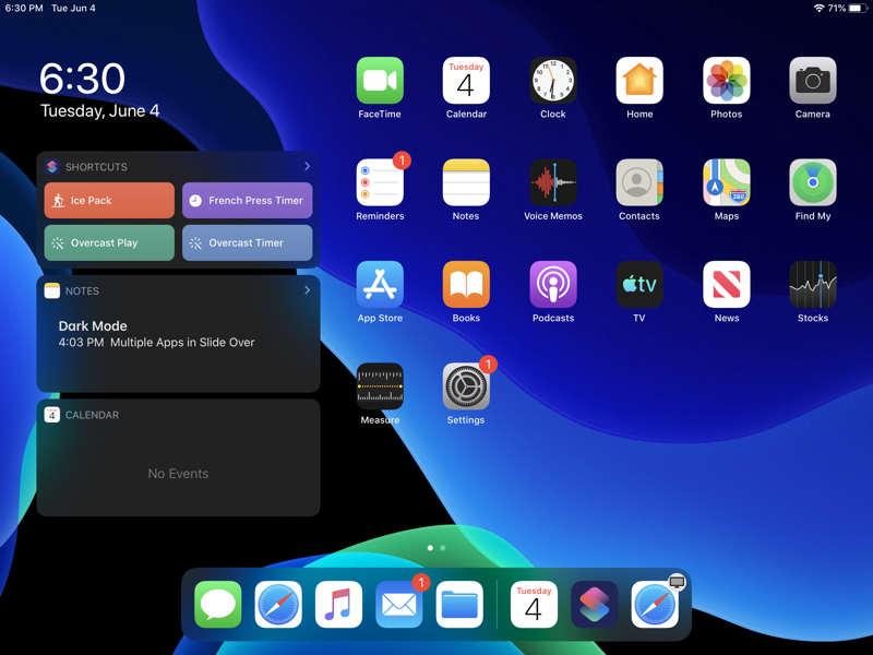iPadOS-New-Home-Screen