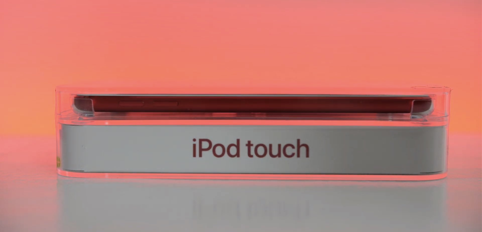 iPod-touch-seventh-generation-001