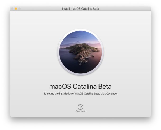 install-macos-catalina-beta-screen-610×491