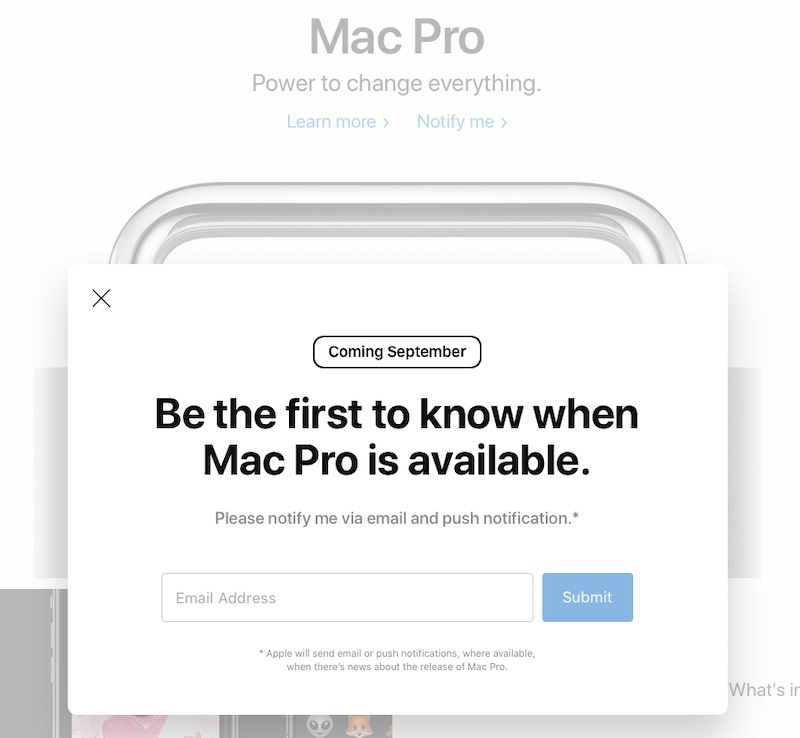 mac-pro-september