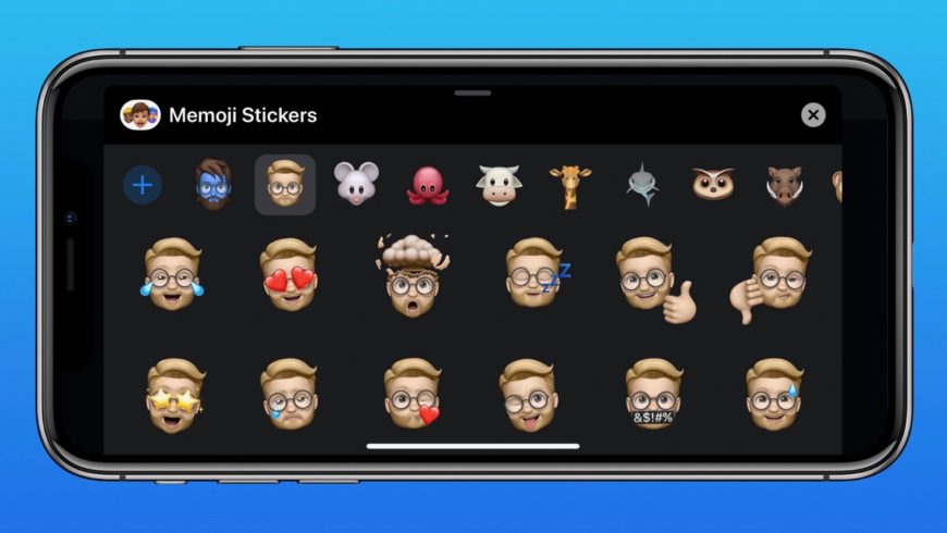 memoji-ios-13-iphone-hero
