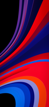 multi-color-abstract-ribbon-wallpaper-IPHONE-X-XR-XS-XS-MAX-1PLUS-6T-V123-JFL-768×1664