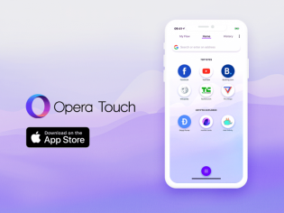 opera-touch-cryptocurrency-ios
