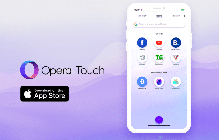 opera-touch-cryptocurrency-ios