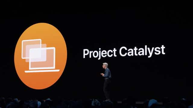 project-catalyst-640×360