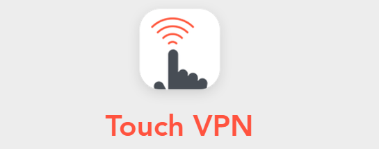 touchvpn-logo