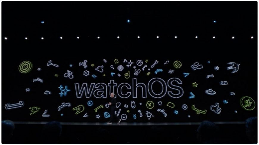 watchOS-6