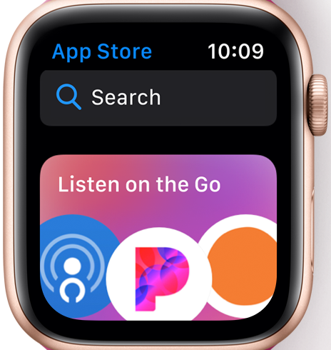 watchOS-6-App-Store-hero