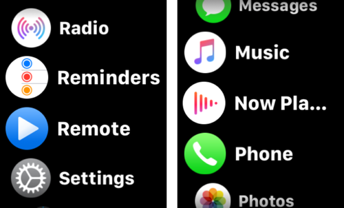 watchOS-6-Apps-List