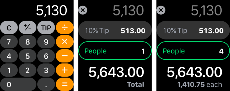 watchOS-6-Calculator