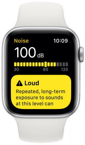 watchOS-6-Noise-app-loud-002-294×500