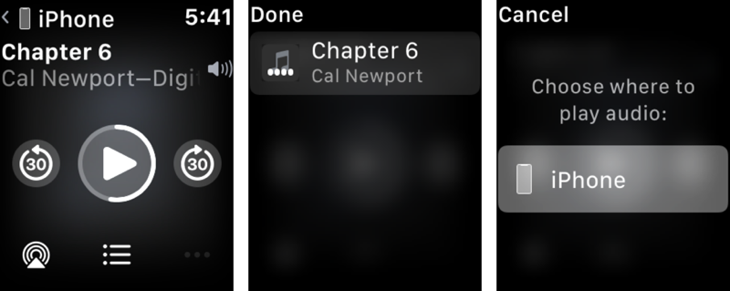 watchOS-6-Now-Playing-Screen