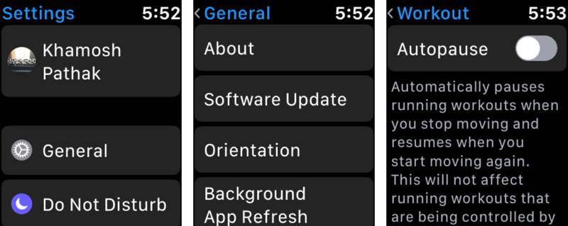 watchOS-6-Settings-App