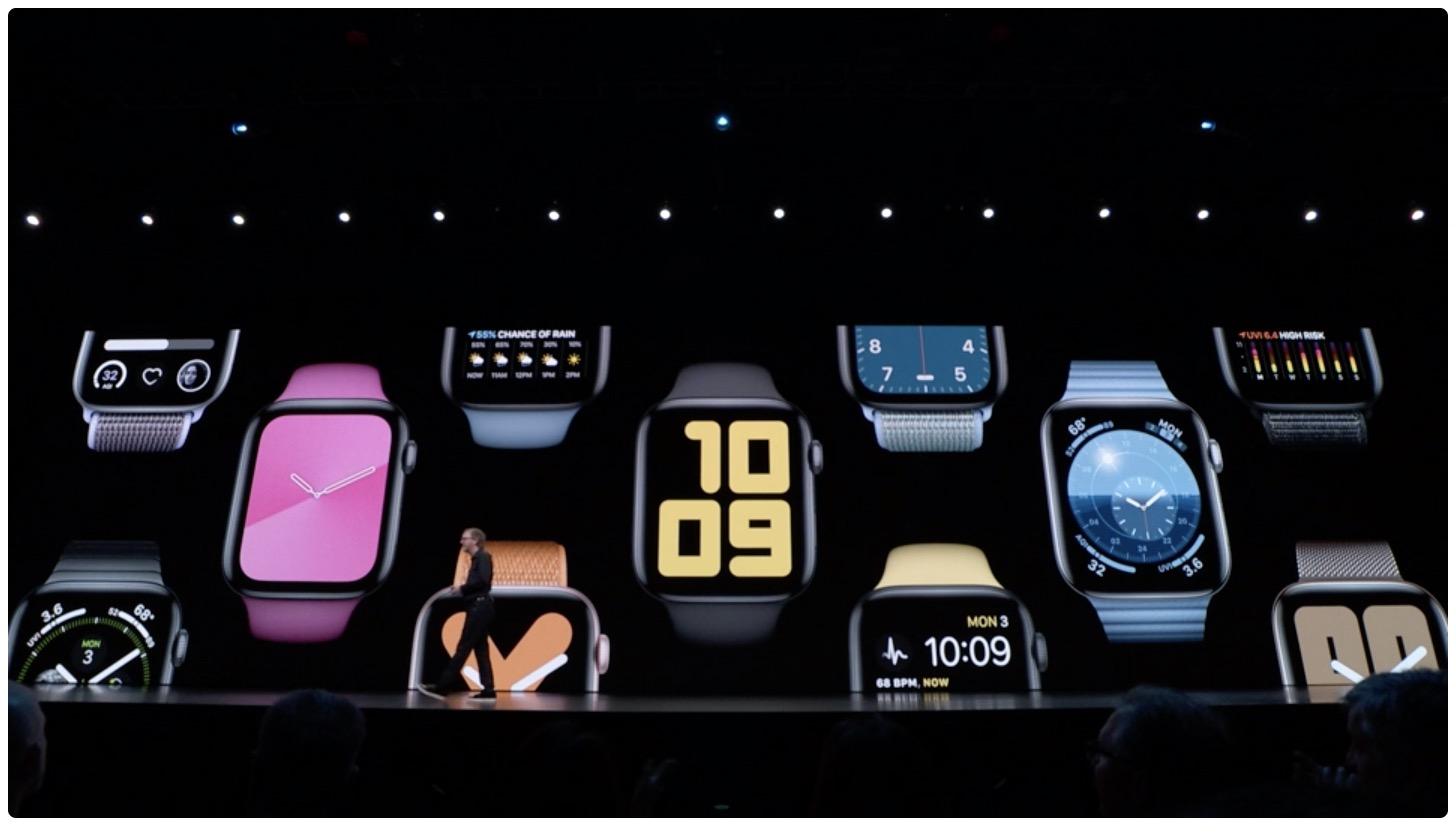 watchos-6-new-watch-faces