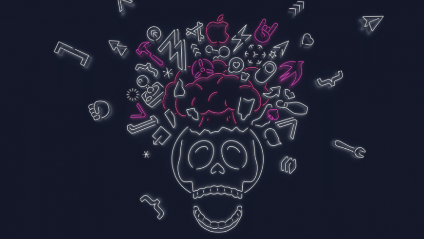 wwdc-2019