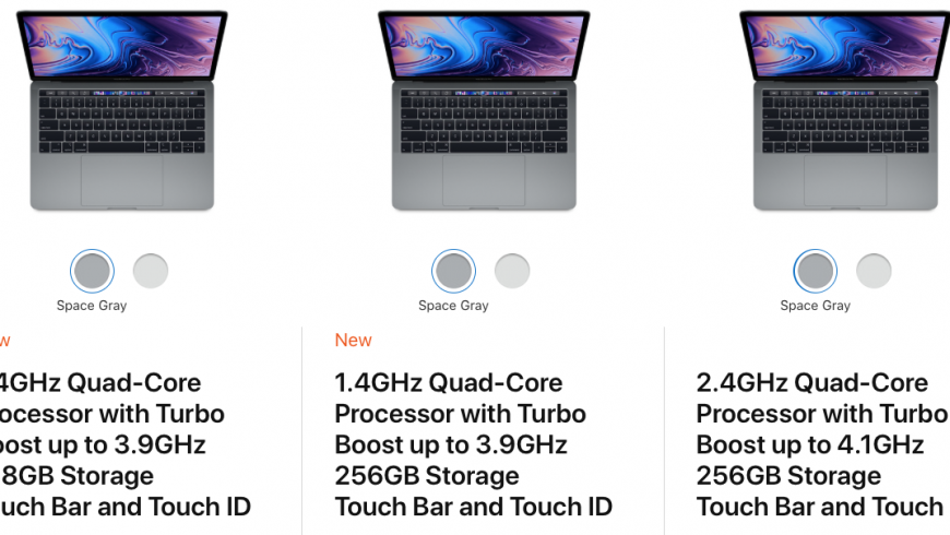 2019-13-inch-MacBook-Pro-Apple-Store-listing-e1562680964673