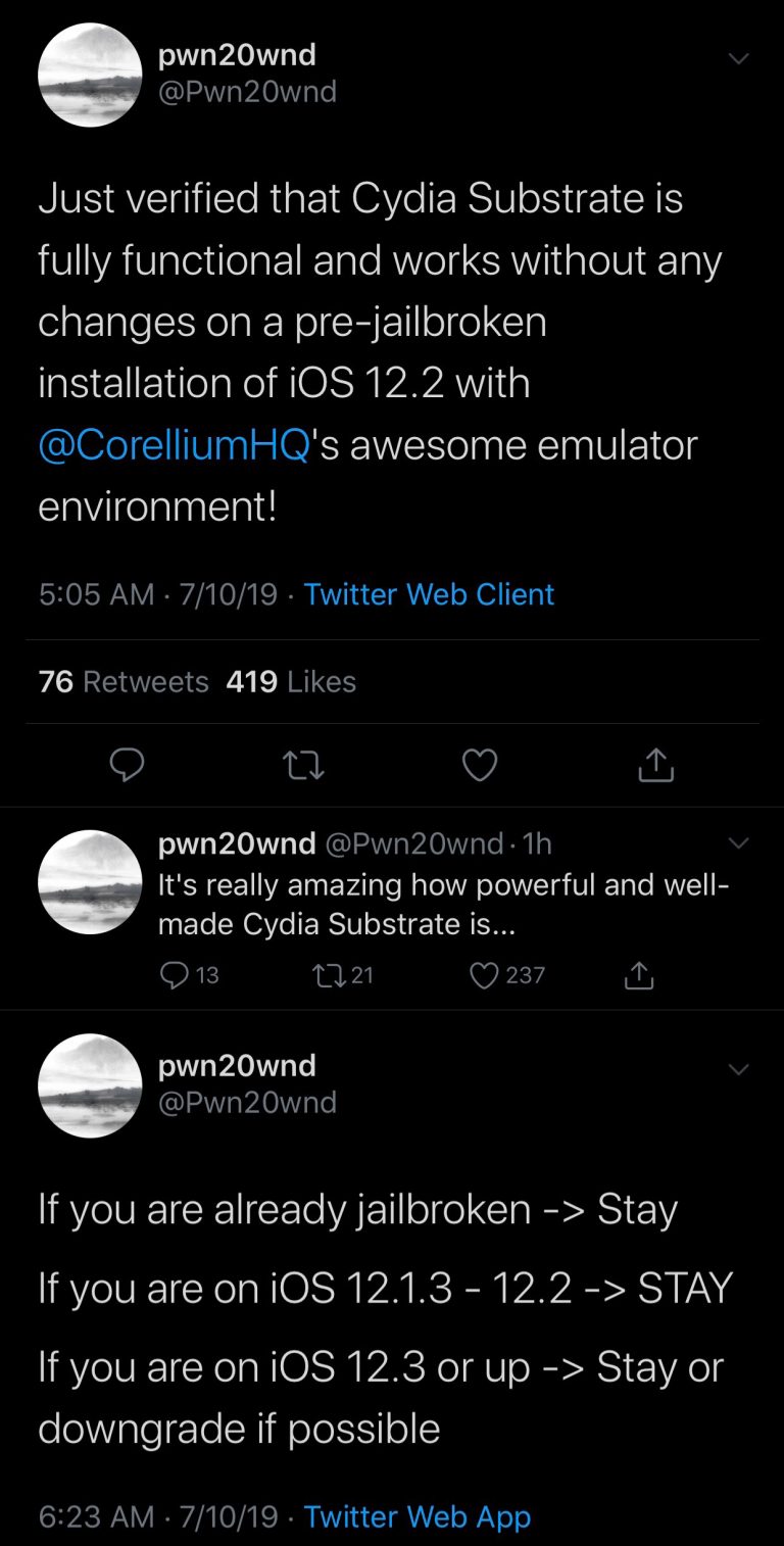 892D3949-32E8-46BC-9864-66DDEDBDBA16-768×1514