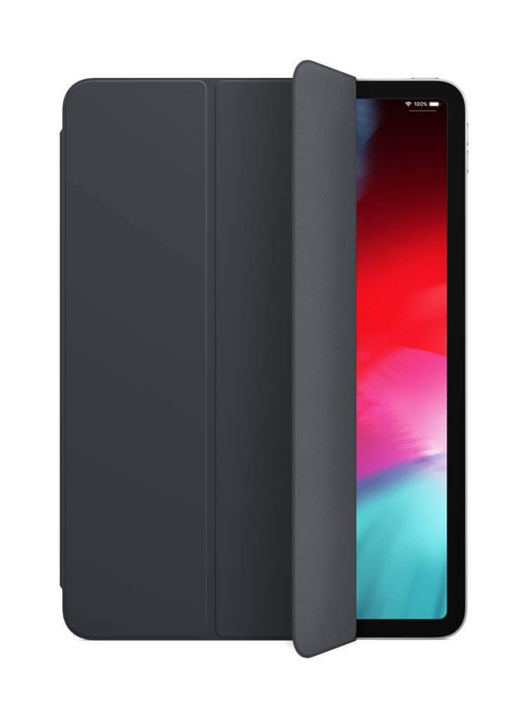 лучшие чехлы для ipad pro 11. Смотреть фото лучшие чехлы для ipad pro 11. Смотреть картинку лучшие чехлы для ipad pro 11. Картинка про лучшие чехлы для ipad pro 11. Фото лучшие чехлы для ipad pro 11