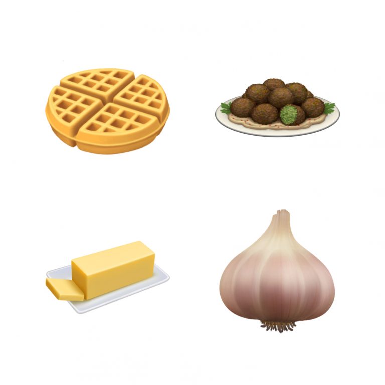 Apple_Emoji-Day_Food_071619-768×768