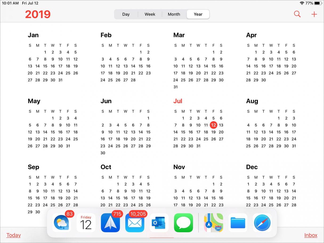 Calendar-on-iPad-Open-Dock-1376×1032