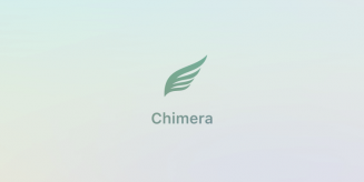 Chimera-thumb-header-chimeratv-768×384