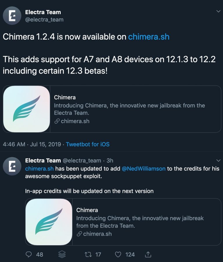 Chimera-v1.1.24-768×905
