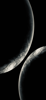 Crossroad-Planet-v2-SILVER-for-iPhoneXSMAX-iPhoneXR