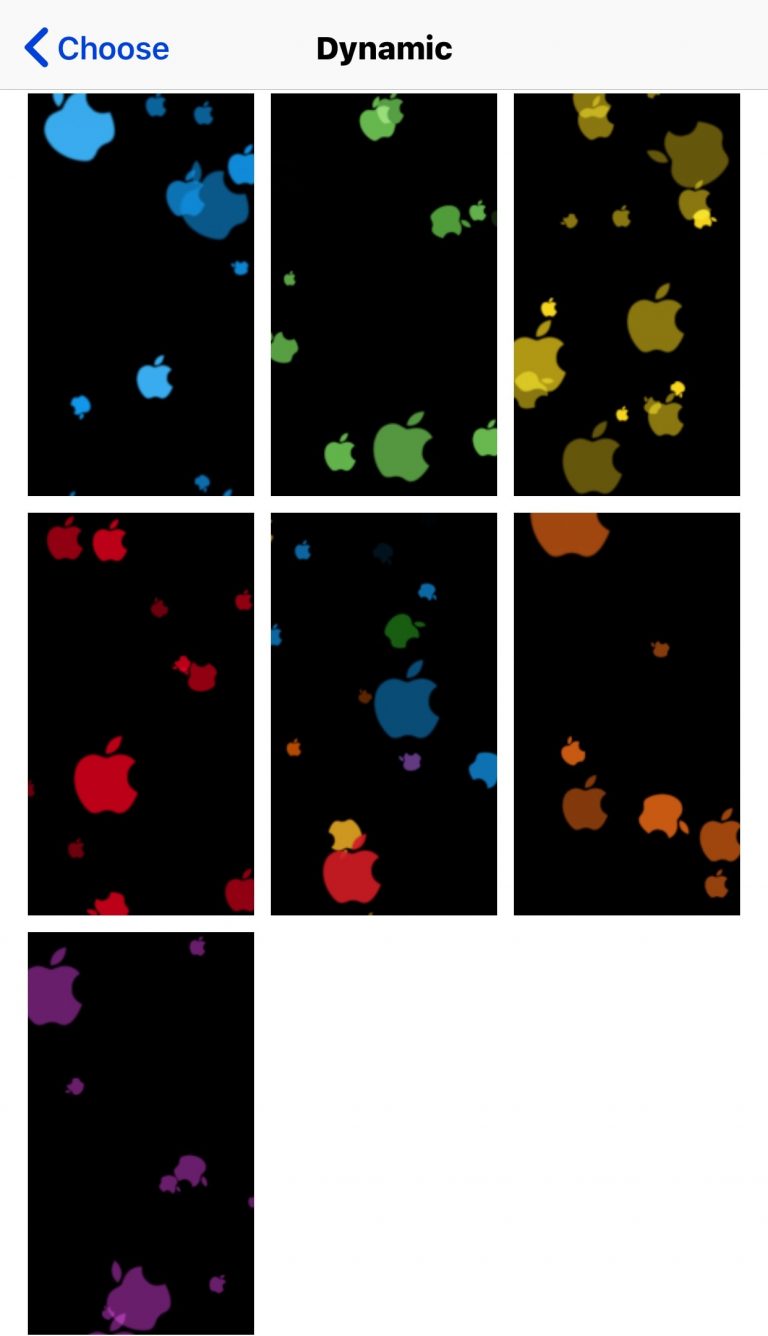 Dynamic-Apples-Prefs-768×1336