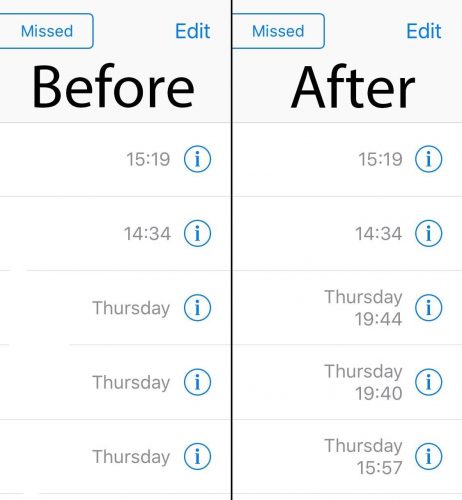 ExactTimePhone-Before-and-After-462×500