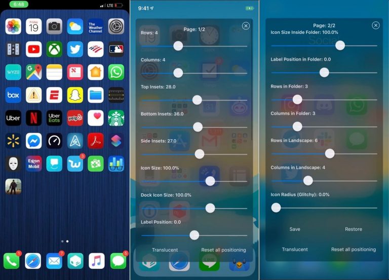 Iconator2-768×553