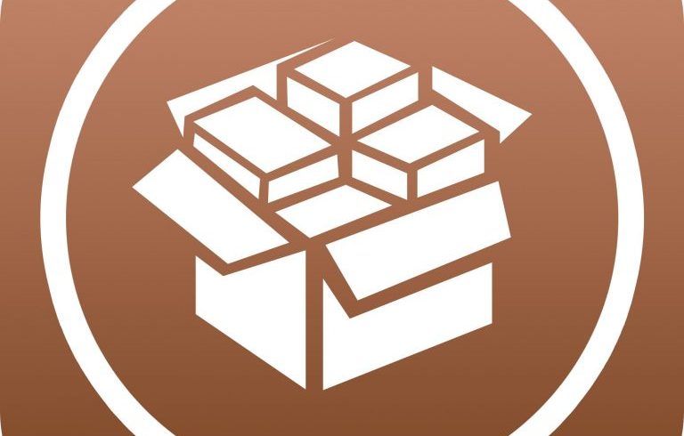 Jailbreak-Cydia-Tweak-Icon-768×768