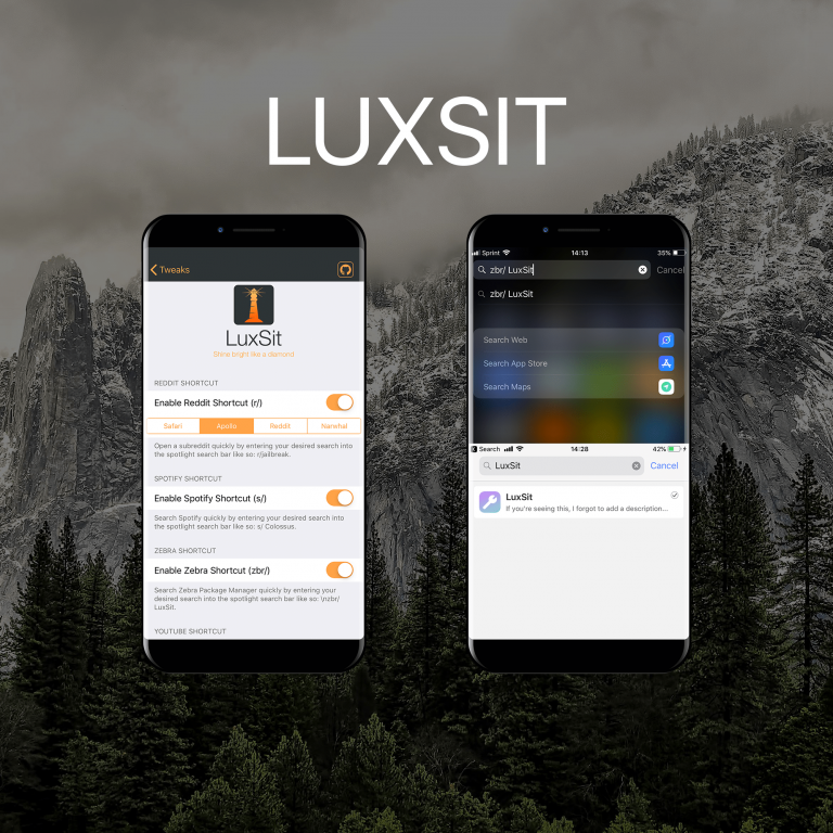 LuxSit-768×768