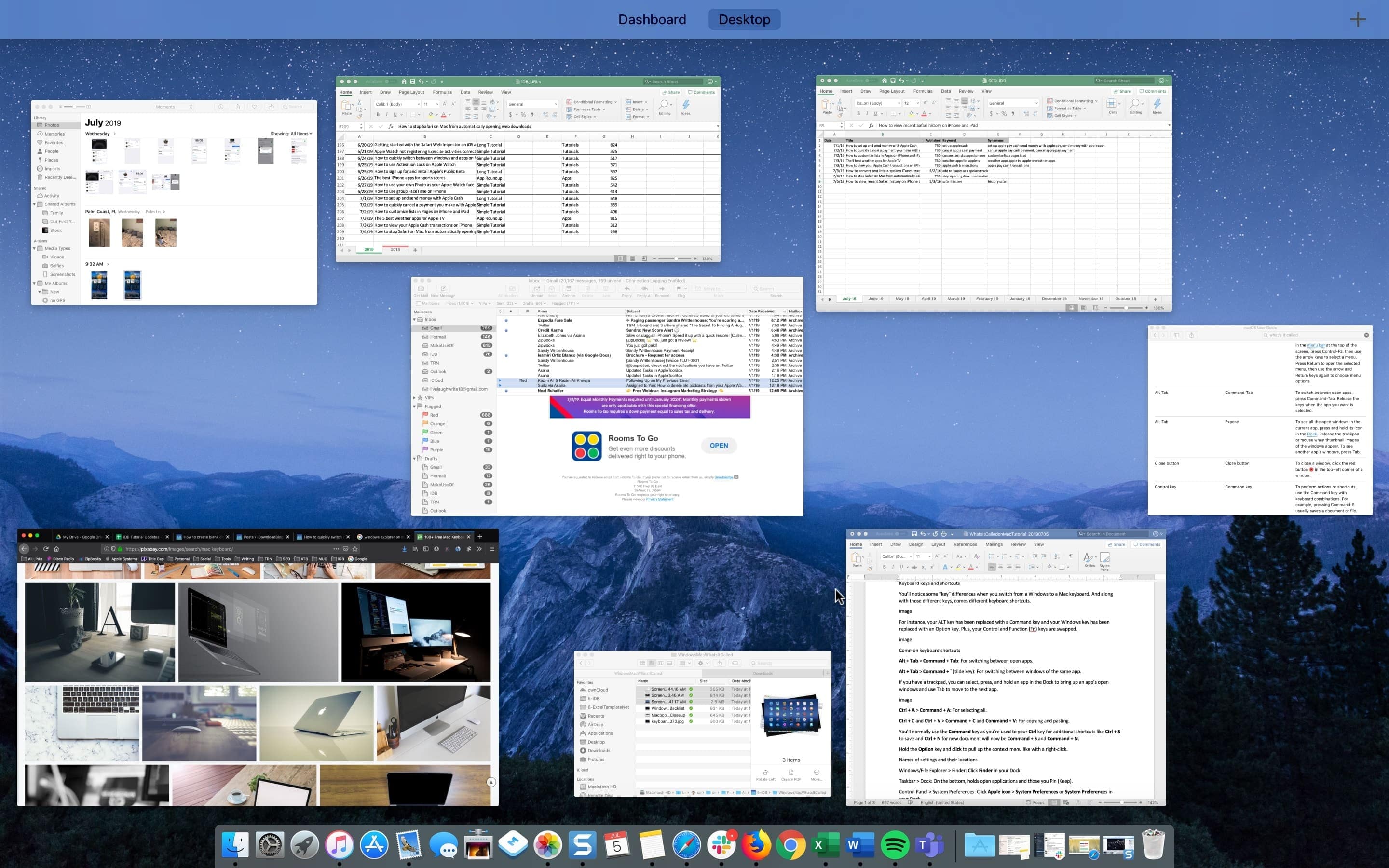 Mac-Desktop-Open-Apps-SW