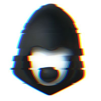 OHWN6B4g_400x400