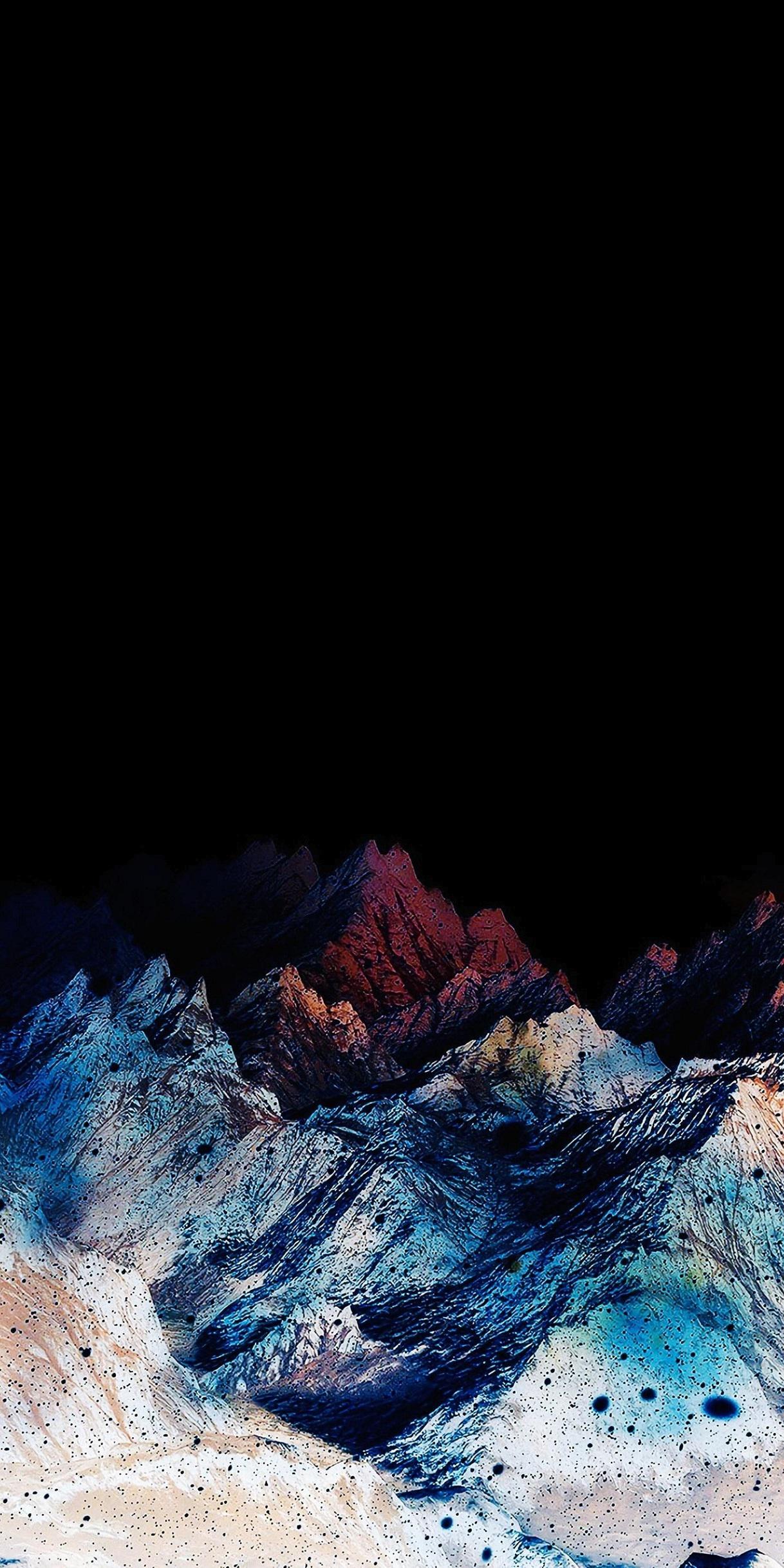 OLED-wallpaper-idownloadblog-colorful-mountain
