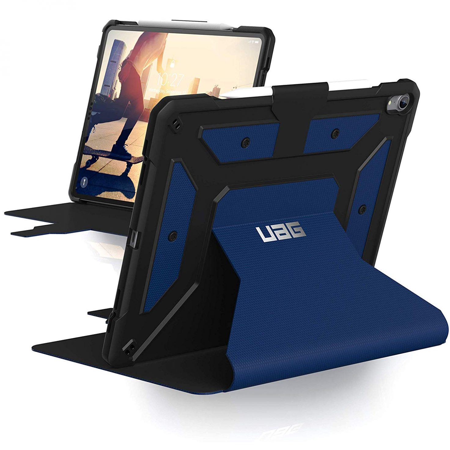 UAG-iPadPro-folio-case-1472×1472