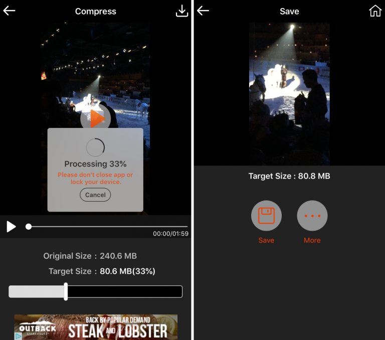 Video-Compress-app-processing-on-iPhone-768×678