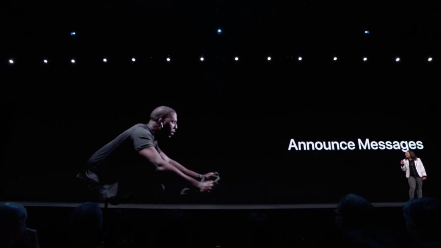 WWDC-2019-Announce-Messages-with-Siri-icon-001