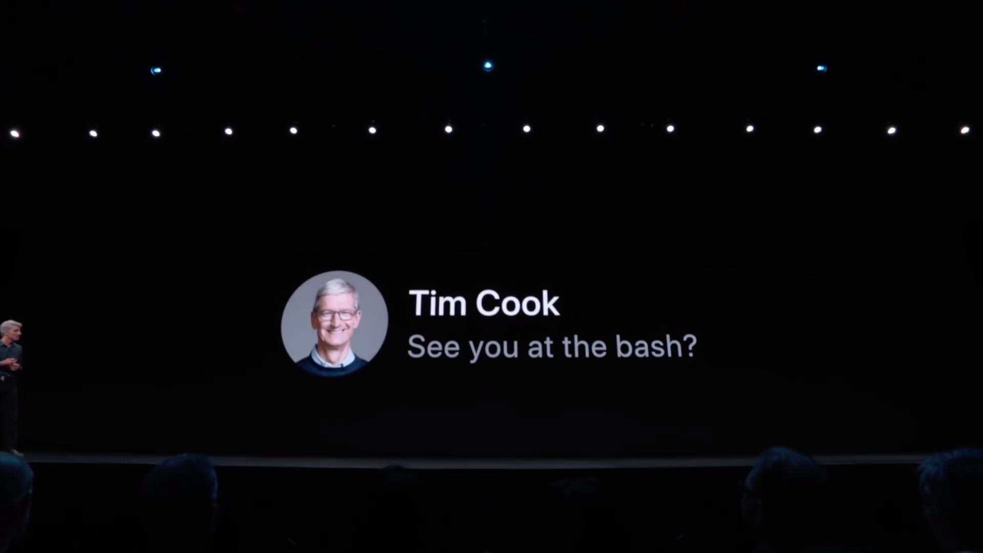 WWDC-2019-Messages-profile-name-picture-002