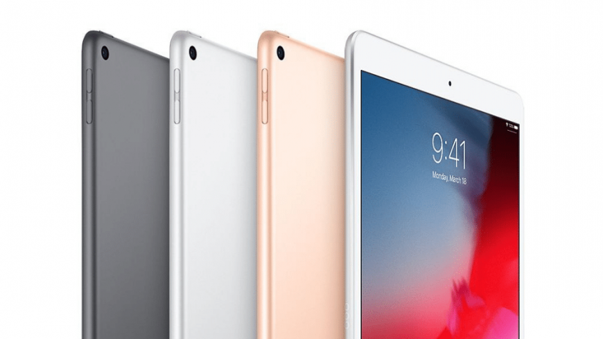 Which-Color-iPad-Air-2019-Should-You-Buy-4