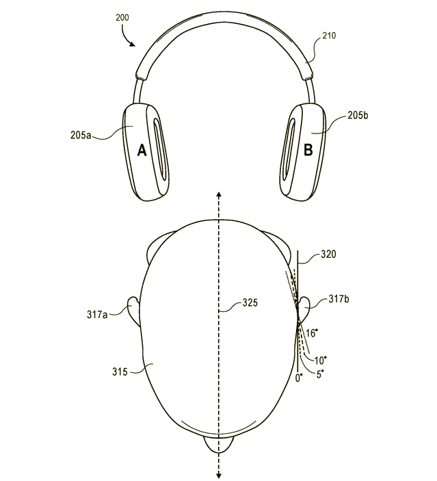 apple-headphone-patent-1