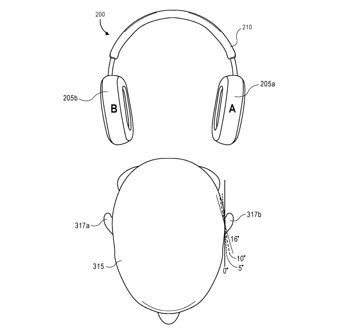 apple-patent-headphones-2