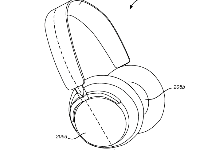 apple-patent-headphones-3