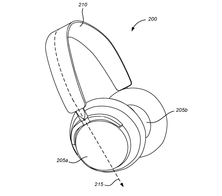 apple-patent-headphones-3