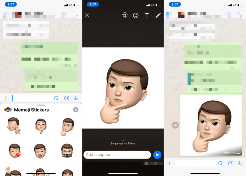 how-to-use-memoji-stickers-iOS-13-3