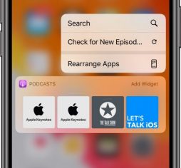 iOS-13-Home-screen-quick-actions-menu-539×500