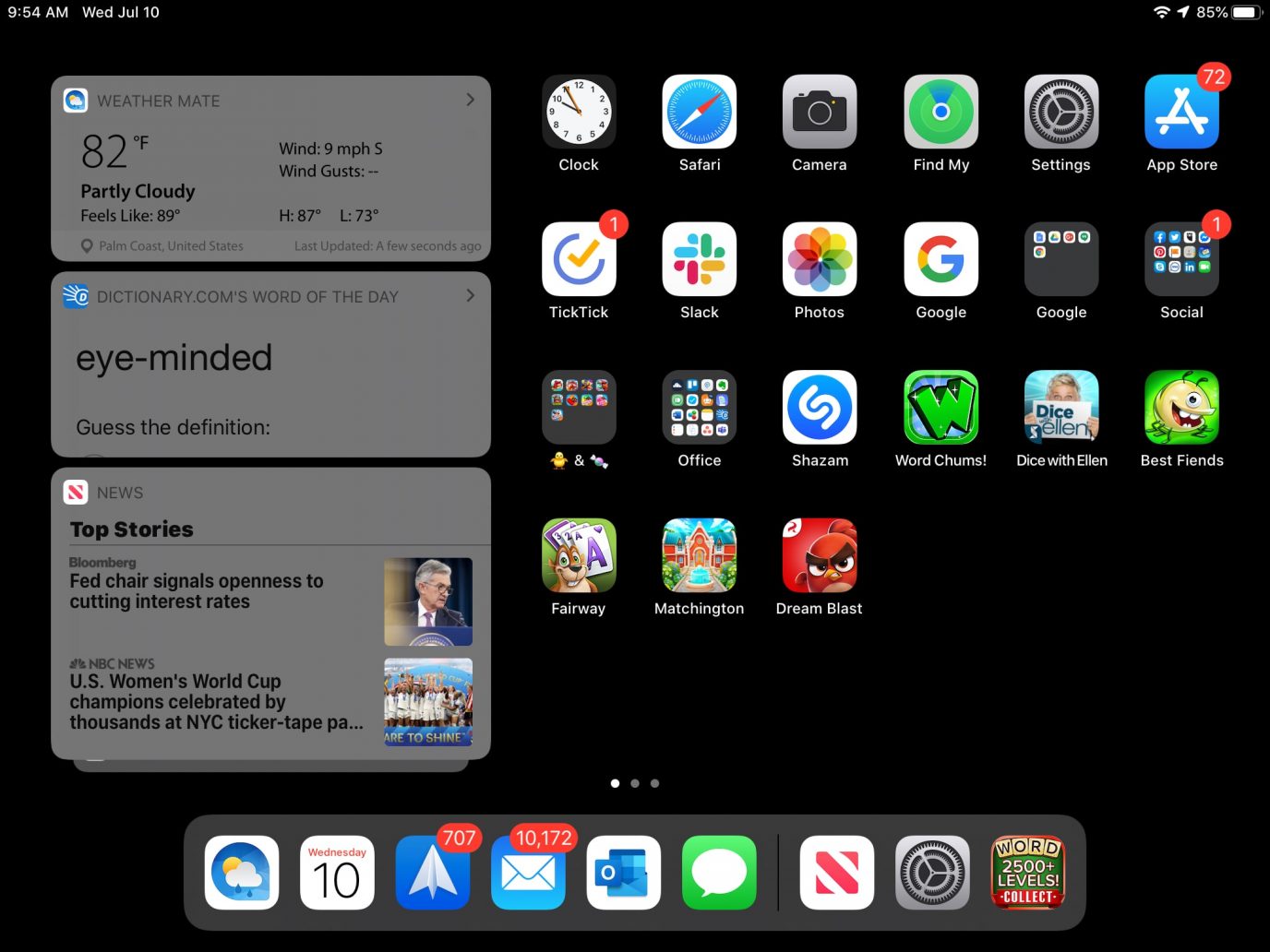 iPad-Today-View-All-Widgets-1376×1032