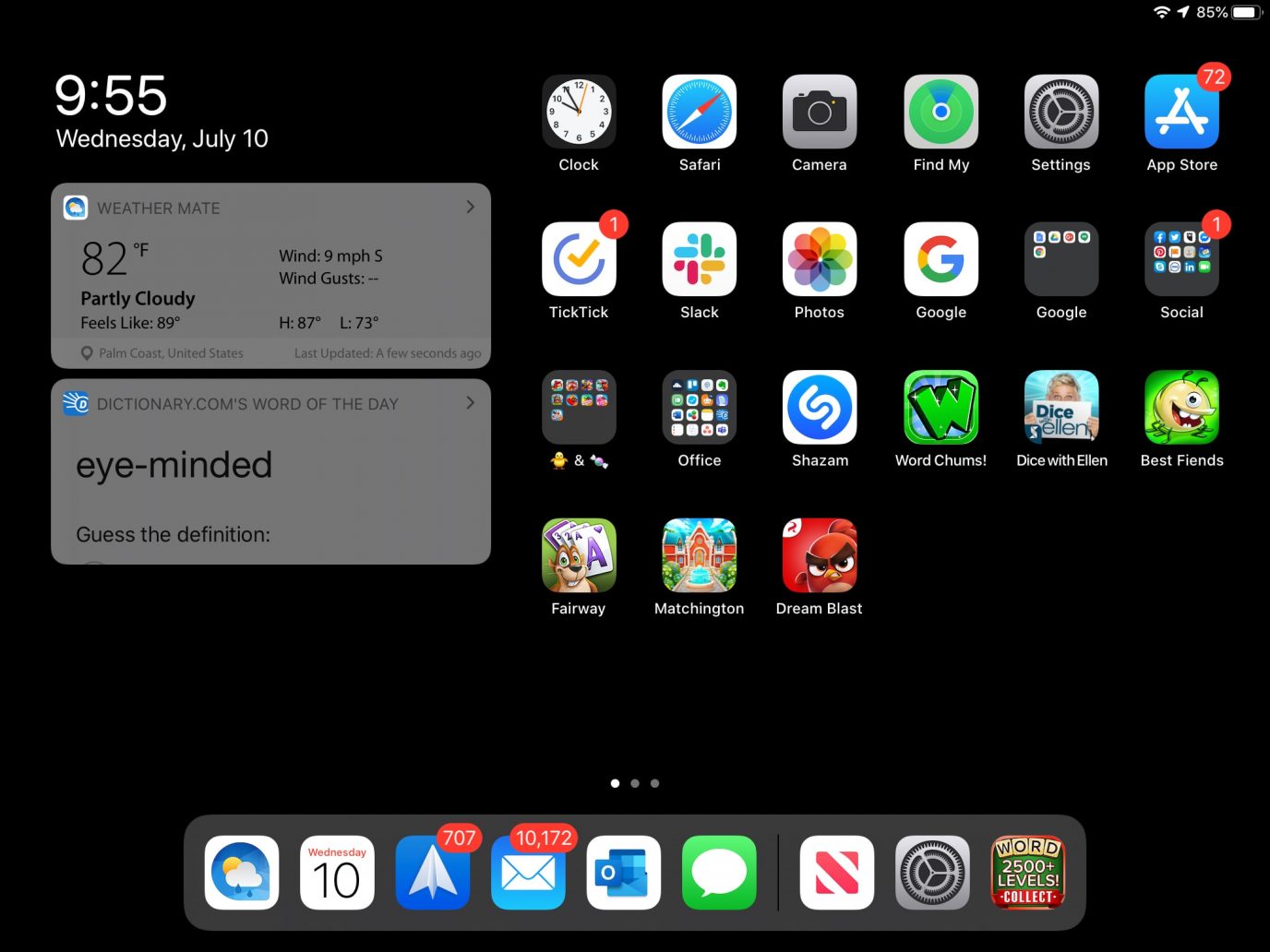 iPad-Today-View-Pinned-Widgets-1376×1032