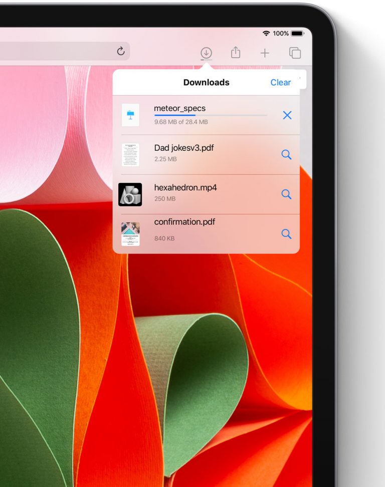 iPadOS-Safari-download-manager-768×972